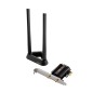 ASUS PCE-AXE59BT Netværksadapter PCI Express x1